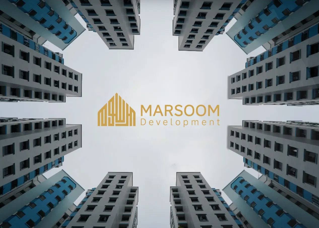 Marsoom Development